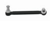 DITAS A1-4673 Rod/Strut, stabiliser
